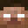 LellaIsYgyluded's head