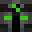 Phoenixfeder24's head