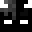 EMOZERO's head