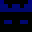 oFutur's head