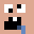 Dunxyy's head