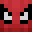 WojownikessyPL's head