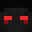 chinaxzy77's head