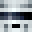 acStarboy's head