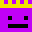 bartek2013's head