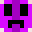 you89089's head
