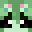 Jackomite1's head