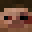 auravq's head