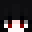 IamX5B21L's head
