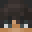 Bobdudos's head