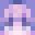 crispypvp123's head
