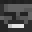 Sebastien214's head