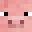 qwqkitty's head