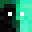 Sk_skiller's head