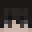 Red_rx's head