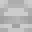 reis2078's head