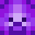 TheGatori's head