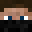 ECLIPSR's head