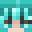 Kazimera's head