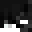 ang3lz07's head