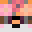 GayFoxMommy's head