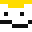 ILikeToCombo's head