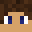haido0orTV's head