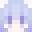 eabu's head