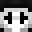 kurve67's head