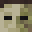 MyersMichael's head