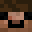 POTCU's head