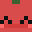 minitoma_2100's head