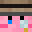 Axdref's head