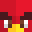 RagedBird161549's head