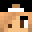 Rn77's head
