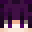 ItzLinoo's head