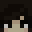 RealmSwitcher's head