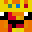 Hotdozek_13's head