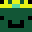 ETGaming111's head