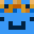 JABIOXXO's head