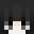 betun's head