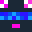 NotANightmareECT's head