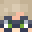 sqfter's head