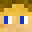 Secondfirsttry13's head