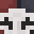 FrostPunked's head