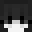 zxscv__'s head