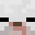 FilleBill3's head