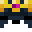 IceFoxXD's head