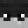 SnappedNeck's head