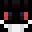tb0184's head